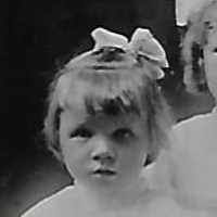 Vera Mae Tupper (1913–1990) • FamilySearch