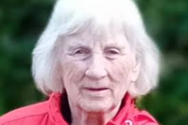 Moment TV hosts make brutal '2 jobs gone in 1 household' quip about  husband-and-wife Green duo during election coverage