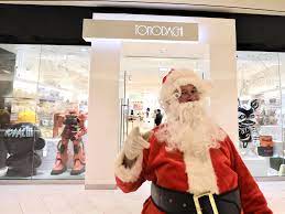 The mall of america (abbreviated moa) is a shopping mall located in bloomington, minnesota, a suburb of the twin cities in minnesota, united states. Tomodachi Moa Home Facebook