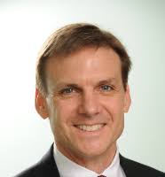 Ledyard National Bank welcomes Reginald Greene