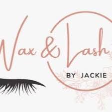 Wax & Lash by Jackie
