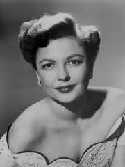 Joyce Compton Biography