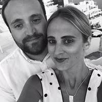 Victoria Ioannou Email & Phone Number