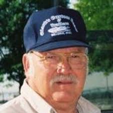 Karl J. Clark Obituary October 11, 2013