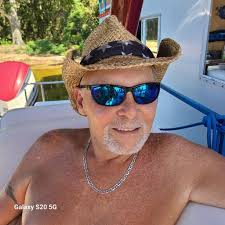 Ricky Wayne Nelson Obituary June 21, 2024