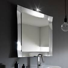 Specchi E Specchiere Specchi Bagno Specchi Bagno