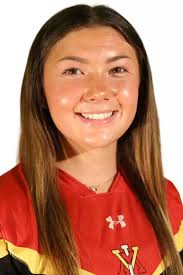 2024 Women's Soccer Roster