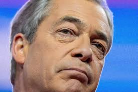 Grant Stern, Author at Byline Times