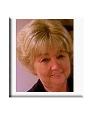 American Heritage, Inc.