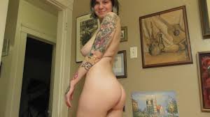 POMPA POMPA PIERDNIĘCIE