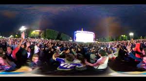 Souvent décevant depuis le début de saison avec le fc barcelone, mais également avec l'équipe de france lors de ses. Le But Liberateur D Antoine Griezmann Lors De France Albanie Vu A 360 Youtube