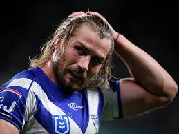 My best is still in front of me: Foran