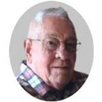 James A. "Jim" Heppner Obituary