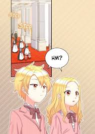 Read Manga The Twin Siblings New Life Chapter 23 Read Manga Online Manga Catalog 1 In 2020 Manga New Life Twins