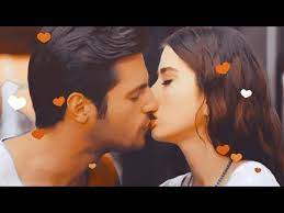 This page is about best turkish romantic comedy series,contains best turkish tv. 36 Romantic Comedy Turkish Drama You Must See Romantic Series Romantic Drama Romantic Comedy
