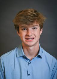 Maroa-Forsyth High School