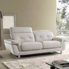 Cool contemporary furniture at great prices. Modernes Sofa Surf Vama Divani Leder 2 Personen 3 Platze