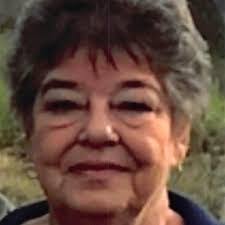 Sonya Hartman's Instagram, Twitter & Facebook