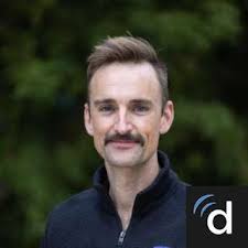 Dr. Peter C. Acker, MD