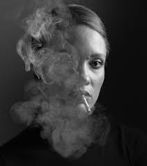 Heroin: A Poem. Transposed to text as performed by…