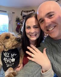 Stephanie Gregory and Eric Lorandeau's Wedding Website