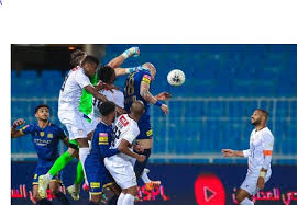 Maybe you would like to learn more about one of these? Ø®Ø§Ù„Ø¯ Ø§Ù„ØºÙ†Ø§Ù… ÙˆØªØµØ±ÙŠØ­Ø§Øª Ù…Ø«ÙŠØ±Ø© Ø¨Ø¹Ø¯ Ø£ÙˆÙ„ Ù…Ø¨Ø§Ø±Ø§Ø© Ù„Ù‡ Ø¨Ù‚Ù…ÙŠØµ Ø§Ù„Ù†ØµØ± Stad 10