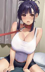 igarashi kyouhei :: Anime Artist :: artist :: Anime :: Kyonyuu :: Anime Ero  :: AO :: Anime Ero BDSM - JoyReactor