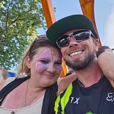 Yo, where we at, baby? Track: Where The Hood At Album: Grand Champ  Producer: Tuneheadz Released: 2003