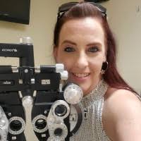 Robert Paniagua Email & Phone Number