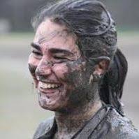 Maria Mateos del Palacio (m4r1a_mateos)