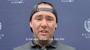 file-uploads/sites/2147617060/video/3cdb04-2e7-4177-8c5-855bd70e04_file-uploads-sites-2147617060-video-632df1-b3aa-0e15-30b6-2035ddd1270f_JORDY_RESOLVE_5_-_LANDSCAPE.mp4