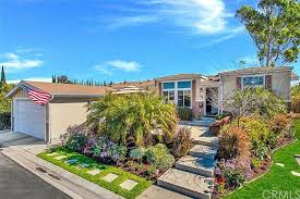 Mark is very knowledgeable about plants and had great ideas for our yard. 169 Seville 169 Tustin Ca 92780 Zillow
