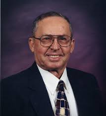 Noah Mauney Obituary (2013)