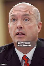 59 Bill Sokol Stock Photos, High-Res Pictures, and Images