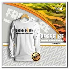 Garena free fire pc, one of the best battle royale games apart from fortnite and pubg, lands on microsoft windows so that we can continue fighting for survival on our you can find a large number of questions about the free fire battlegrounds pc game, along with their accurate answers below. Shopee Indonesia Jual Beli Di Ponsel Dan Online