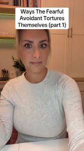 Leslie Fhima Response