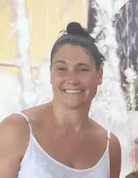 Donna J. Beaulieu Obituary (2025)