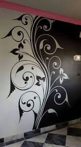 8 wall painting 3d design ideas. Image Result For Diy Wall Mural Wall Painting Decor Diy Wall Painting Wall Murals Diy