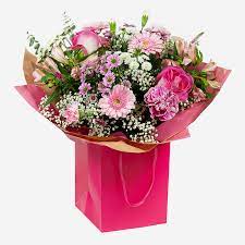 Mothers day flowers auckland flower delivery beautiful fresh seasonal flowers delivered straight to your loved ones door. Mothers Day Flower Delivery In New Zealand By Florists