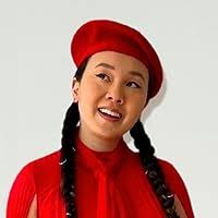 Demonica by Megan Derr