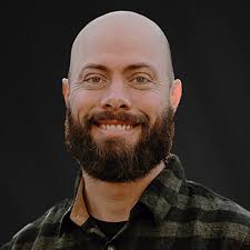 Stream Revolutionizing Warfare: How Small UAS are Shaping the Future of  Military Tactics