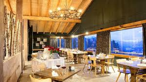 Le Rawyl Crans Montana Menu Prix Restaurant Avis Reservations Tripadvisor