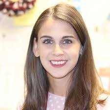 Gina Bostwick's Instagram, Twitter & Facebook