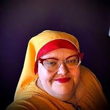 Amazon.com: Christopher Bradford: books, biography, latest update