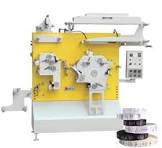 Letterpress Printing Label Machine China Trade,Buy China ...
