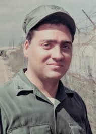 Spartan Fire Trucks founder passes away