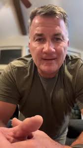 @kellycroy's video Tweet