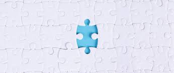 Special uk trade/company buyer's timed online sale. Download Wallpaper 2560x1080 Puzzle Jigsaw Fragments Dual Wide 1080p Hd Background
