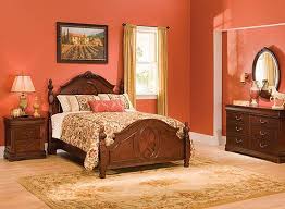 Maybe you would like to learn more about one of these? Pin By Melissa Mills On Room Inspiration Details Bedroom Sets Queen Bedroom Sets Queen Sized Bedroom Sets