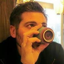 Adam Kovic (@adamkovic_)